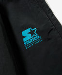 × STARTER Track Easy Pants