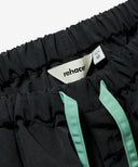 × STARTER Track Easy Pants