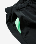 × STARTER Track Easy Pants