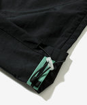 × STARTER Track Easy Pants