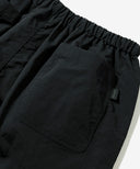 × STARTER Track Easy Pants