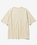 Breathe Flower Vintage Wash T-Shirt