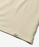 Breathe Flower Vintage Wash T-Shirt