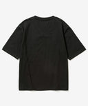 Sunlight Relax Fit Pocket T-shirt
