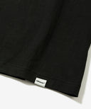 Sunlight Relax Fit Pocket T-shirt