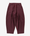 Barrel Sweatpants