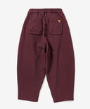 Barrel Sweatpants