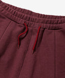 Barrel Sweatpants