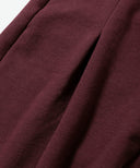 Barrel Sweatpants
