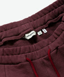 Barrel Sweatpants