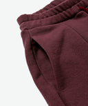Barrel Sweatpants