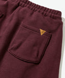 Barrel Sweatpants