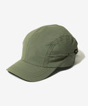 CORDURA Fabric Jet Cap