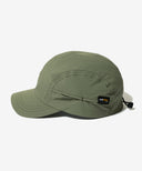 CORDURA Fabric Jet Cap