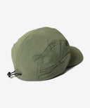 CORDURA Fabric Jet Cap
