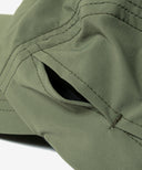 CORDURA Fabric Jet Cap