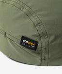 CORDURA Fabric Jet Cap