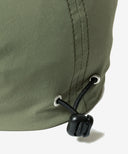 CORDURA Fabric Jet Cap