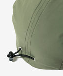 CORDURA Fabric Jet Cap