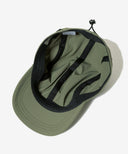 CORDURA Fabric Jet Cap