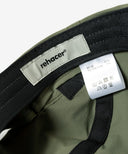 CORDURA Fabric Jet Cap