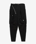 Tactical Tapered Pants
