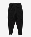 Tactical Tapered Pants