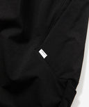 Tactical Tapered Pants