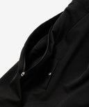 Tactical Tapered Pants