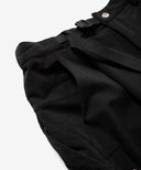 Tactical Tapered Pants