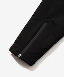 Tactical Tapered Pants