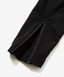 Tactical Tapered Pants