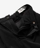 Tactical Tapered Pants
