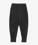 Tuck Ancle Pants