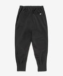 Tuck Ancle Pants