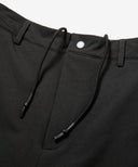Tuck Ancle Pants