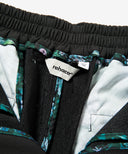 Tuck Ancle Pants