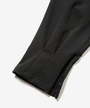 Tuck Ancle Pants