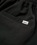 Tuck Ancle Pants
