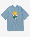 Flower`s Joy