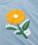 Flower`s Joy