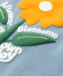 Flower`s Joy