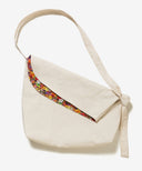 Flower Zuda Bag