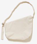 Flower Zuda Bag