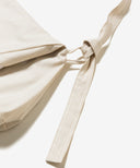 Flower Zuda Bag