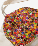 Flower Zuda Bag