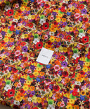 Flower Zuda Bag