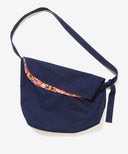 Flower Zuda Bag