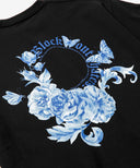 Blue Archive