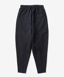 Solotex Sarouel Jogger Pants